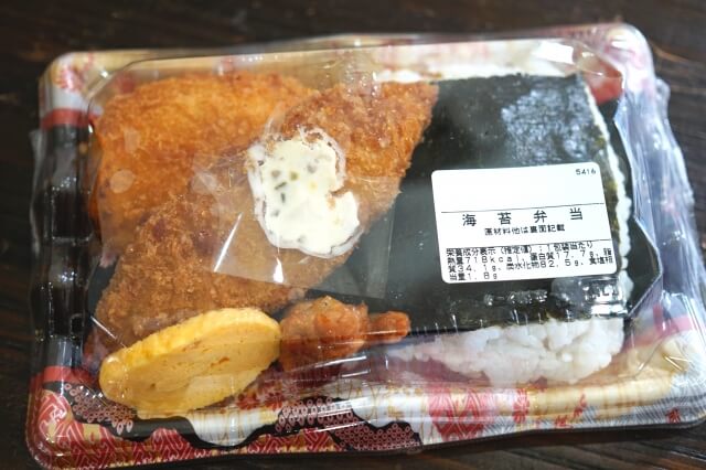 近くのコンビニですぐ買える 胃に優しい食べ物12選 大人の胃疲れを改善して生活改善＠BAILA