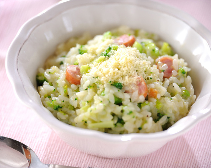 ちょっと余ったご飯」は簡単リメイクで使い切り！定番から技ありレシピまでずらりkufura クフラ 小学館公式