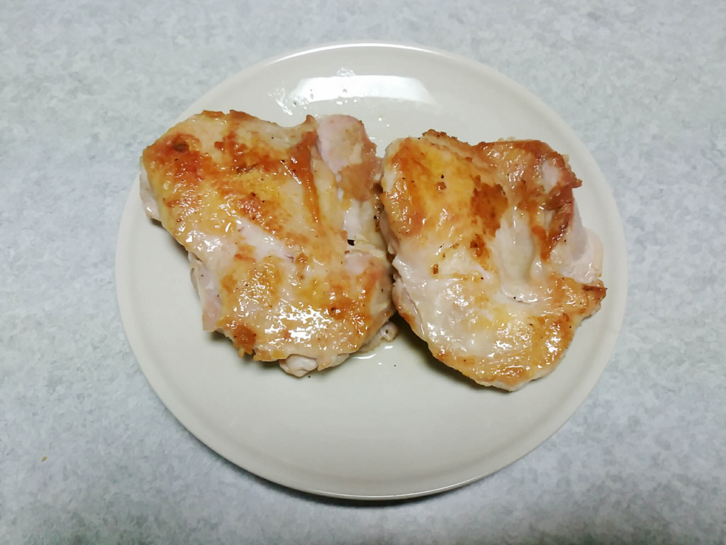 コストコ「さくらどり」の人気を徹底解説ロングセラーにも納得の理由とは？ - macaroni