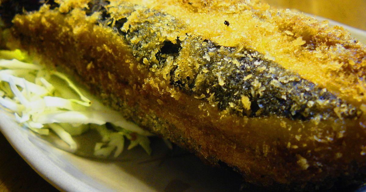 なす肉詰め スーパーライフでおすすめ個人的に美味しい連日で:スーパーライフ 大阪おすすめお惣菜野菜をブログでポイントも