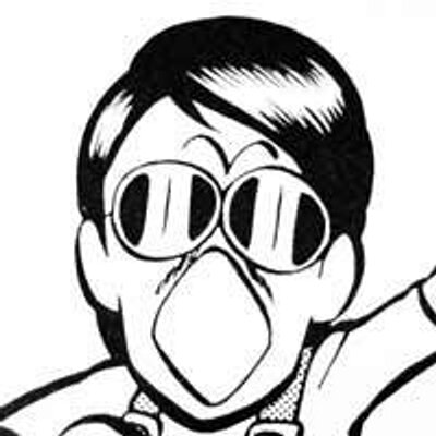 漫画家・鴨川つばめが産み出した70年代の伝説のギャグ漫画 「マカロニほうれん荘」とコアチョコのコラボがついに実現！有限会社ハードコアチョコレート