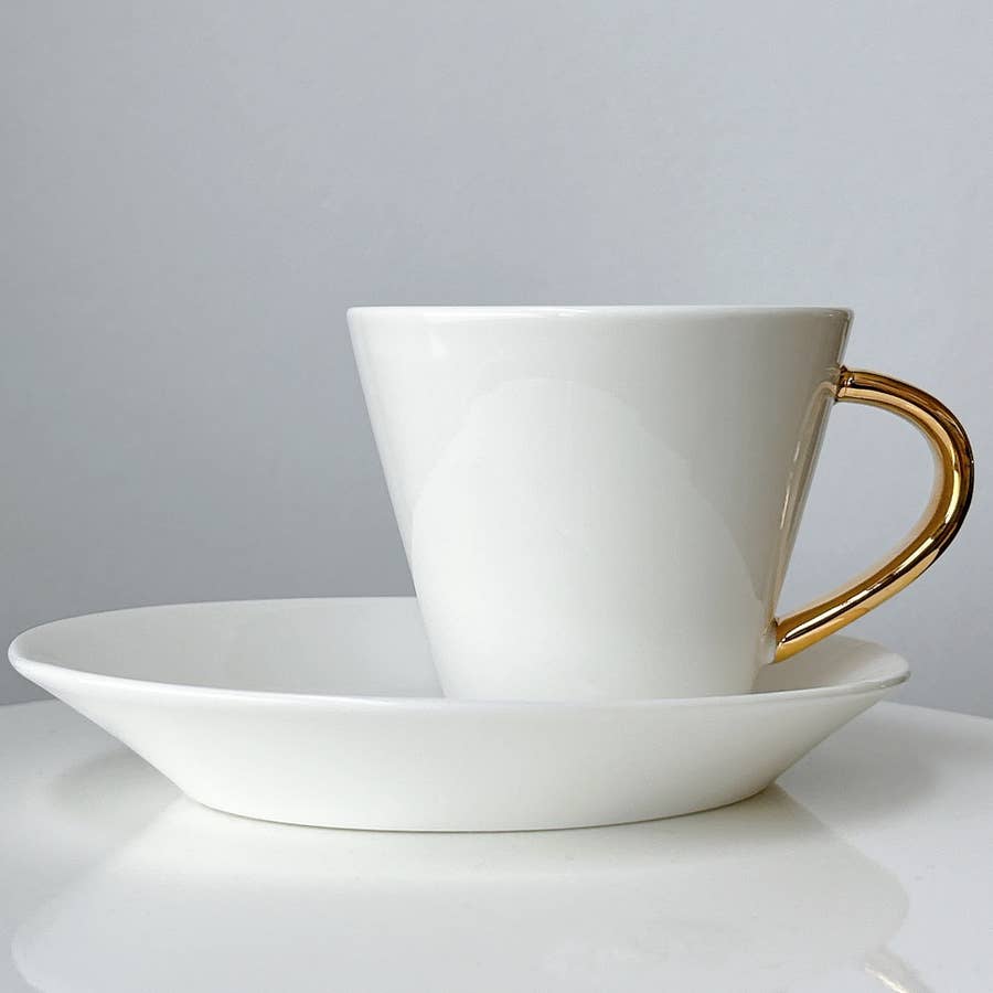 ニトリ 食器棚 スリム」の人気商品一覧安い商品を通販サイトから探す