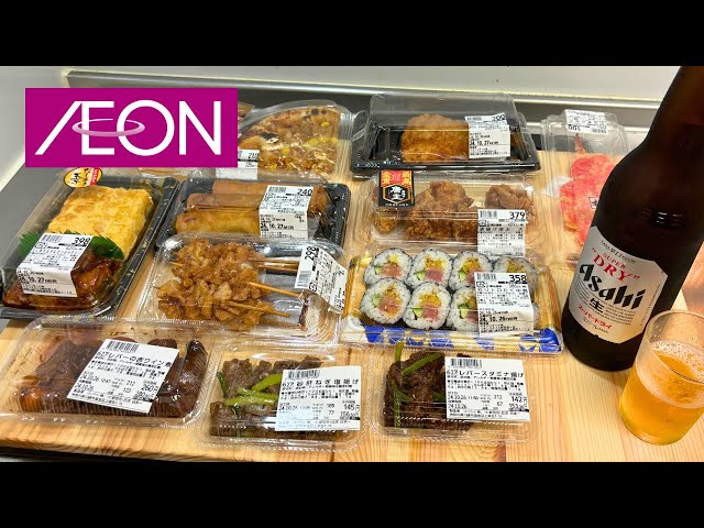 人気コンビニおつまみ30選を実食レビュー！セブン,ローソン,ファミマで酒飲み15人が選んだおすすめNo1最強おつまみとは！？ - RentioPRESSレンティオプレス