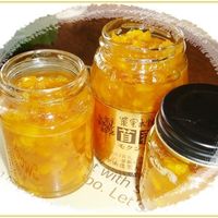 レンジで簡単!びわジャム びわの皮むき レシピ・作り方 by ケイヤ@kie - 楽天レシピ