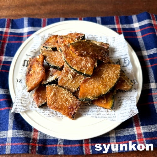 油要らず唐揚げの簡単レシピ