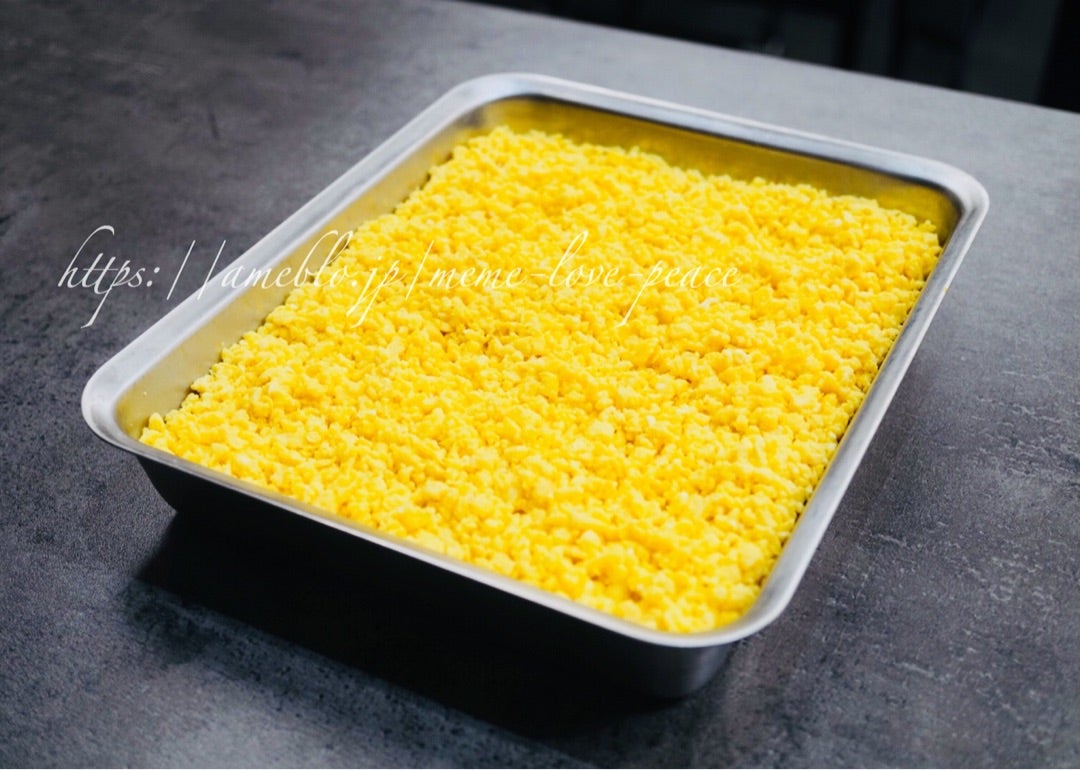 基本からアレンジまで！思わずつくりたくなる「賞味期限切れ 卵」のレシピ集クックパッド