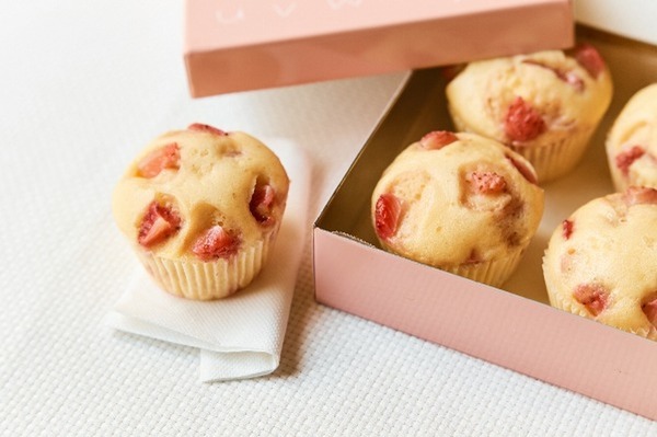 お菓子激安詰め合わせ！焼き菓子セット 小値賀の手作りお菓子 焼き菓子8個詰め合わせセット＜tantan＞DEF001常温 贈答 プレゼント お土産お菓子 落花生 手作り お菓子 ギフト お楽しみ プレゼント かわいい 島 セット バラエティー 1万円 以上 - 長崎県小値賀町