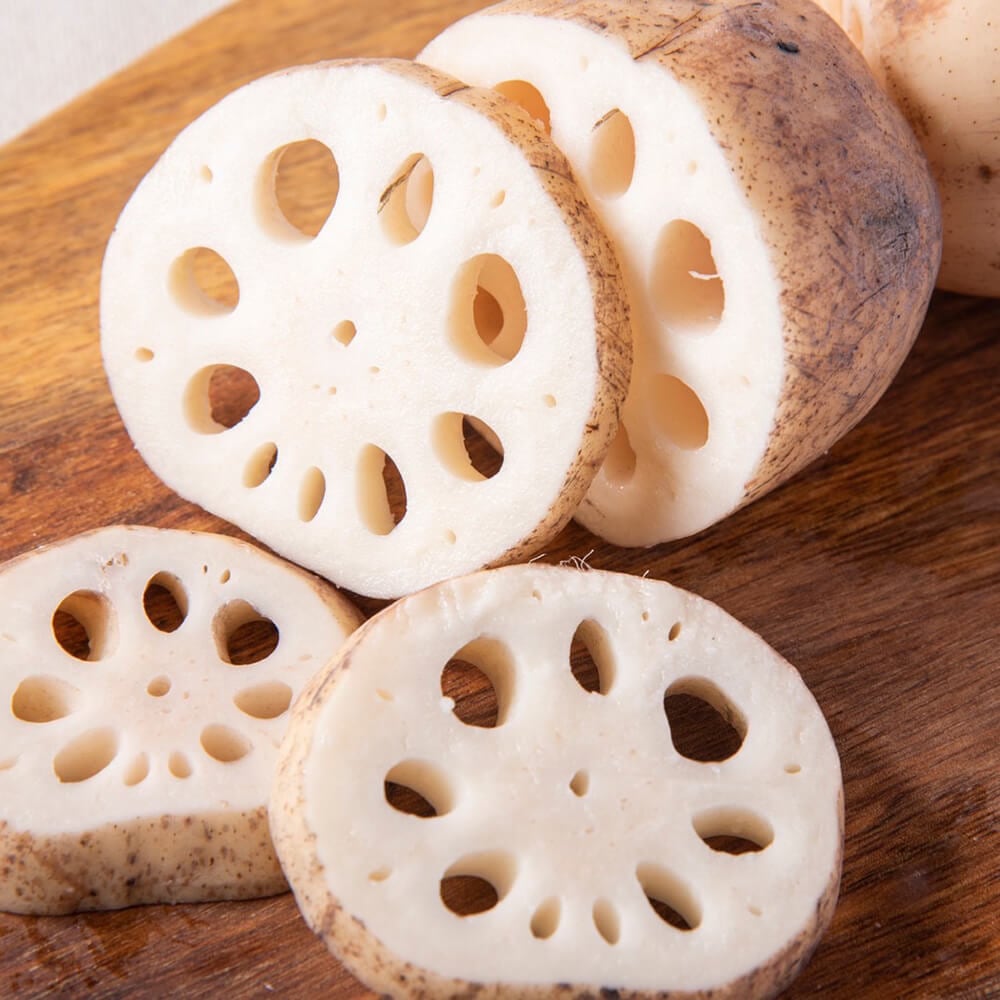 れんこんの保存方法☆2通り♪ by あずきまめっちクックパッド簡単おいしいみんなのレシピが392万品