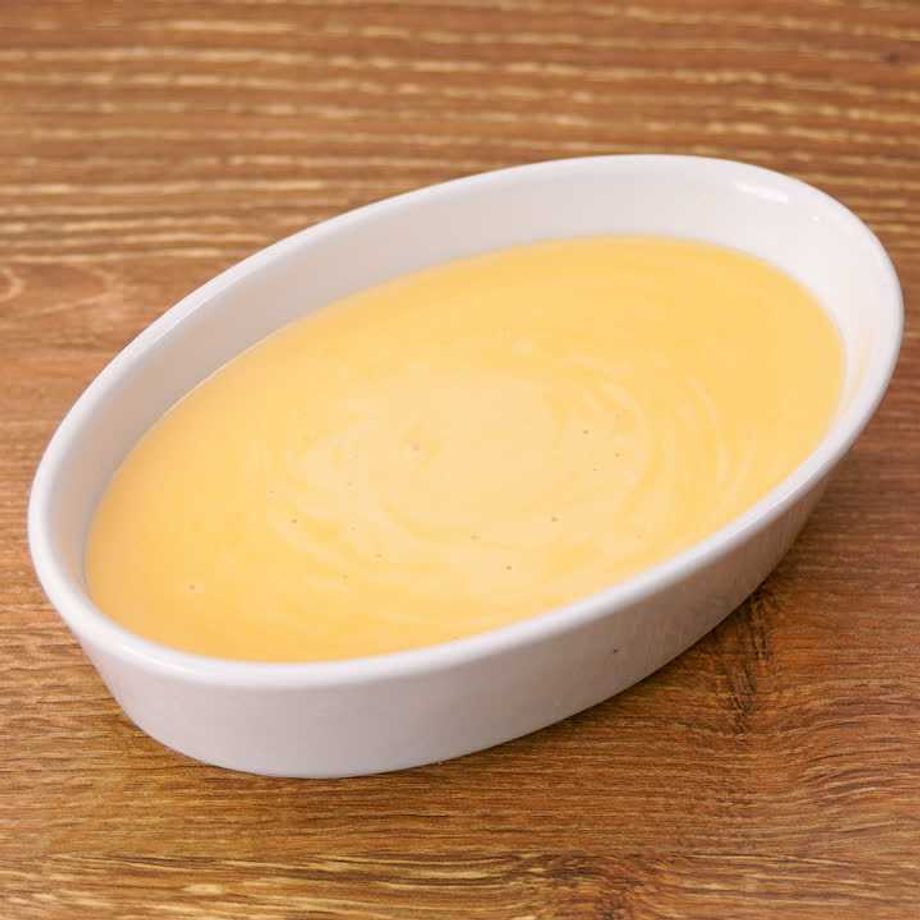 スライスチーズをレンチンすると○○に変身？ 驚きの代用アイディアに「これはすごい」「考えたことなかった」 – grapeグレイプ