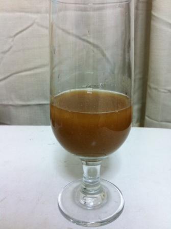 7 2 水 12:00〜 『きほんのタイ料理』パッタイクラスに キャンセルが出ました 今回の基本クラスではこれまで質問の多かった タマリンドの使い方にスポットを当ててお伝えしています日本で手に入る固形のタマリンド、瓶詰めのタマリンドペースト 冷凍のフレッシュ