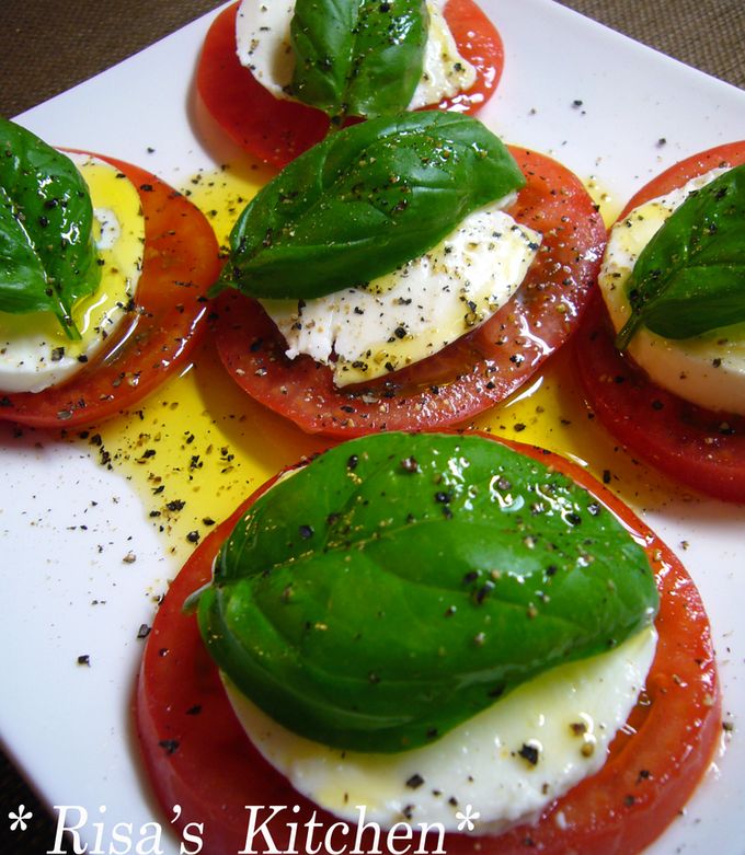 リース風カプレーぜ商品紹介森永乳業株式会社