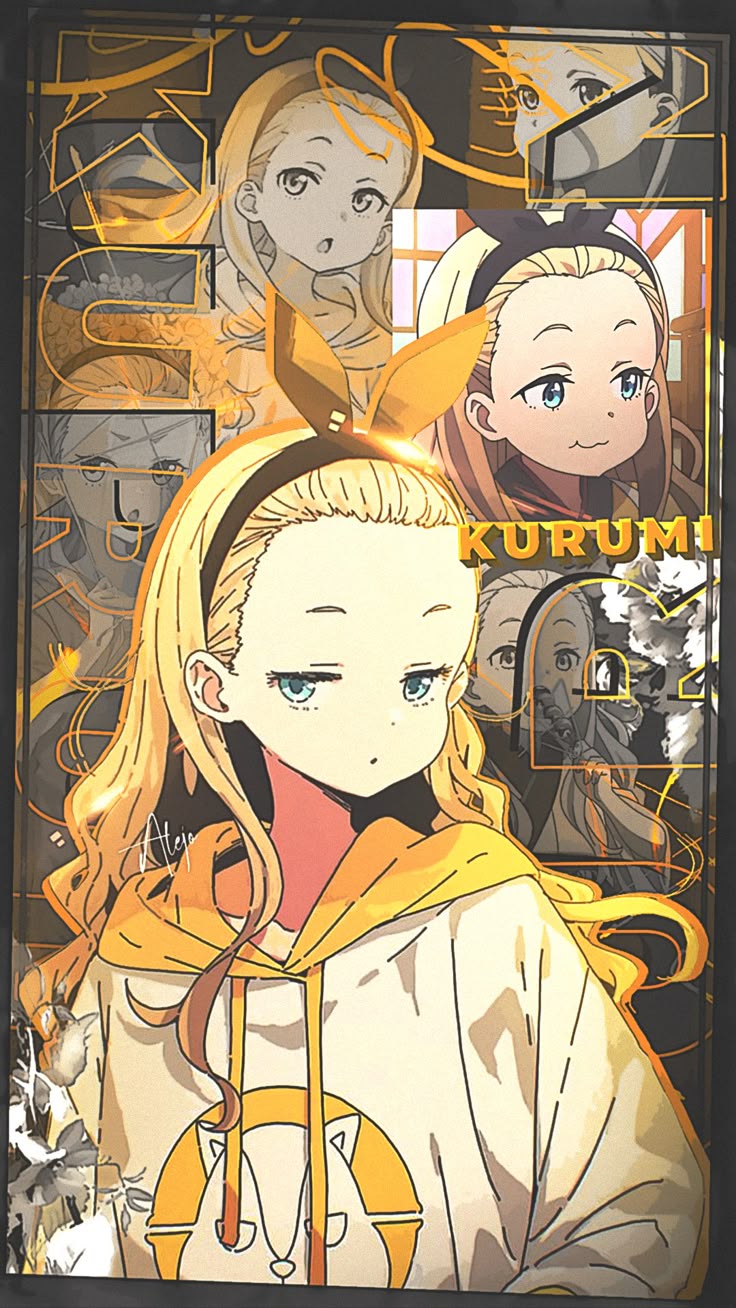 夏アニメ『リコリス・リコイル』第4話放送後インタビュー：久野美咲 クルミ役アニメイトタイムズ