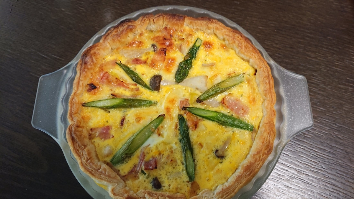 セラベイクで、簡単！チーズケーキテリーヌ