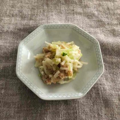 離乳食完了期に大活躍！肉じゃが レシピ・作り方 by よぴキッチン - 楽天レシピ