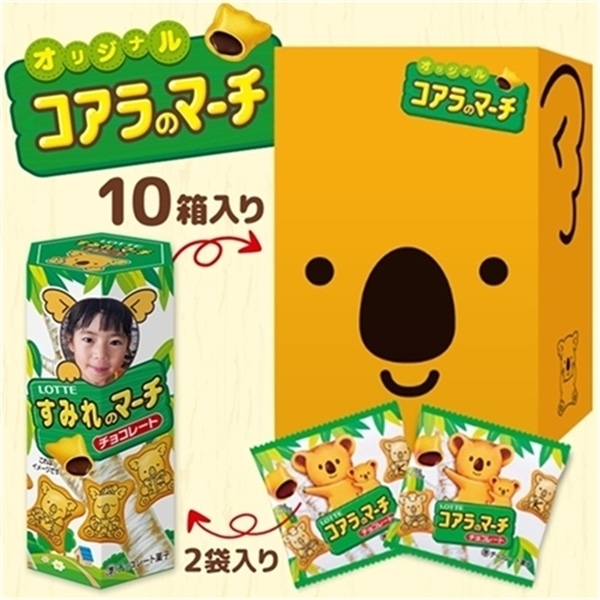 三田屋総本家 送料無料 レトルトカレー 三田屋総本家黒毛和牛のビーフカレー210g 6個セット : アイキューファームズYahoo!店 - 通販 -Yahoo!ショッピング