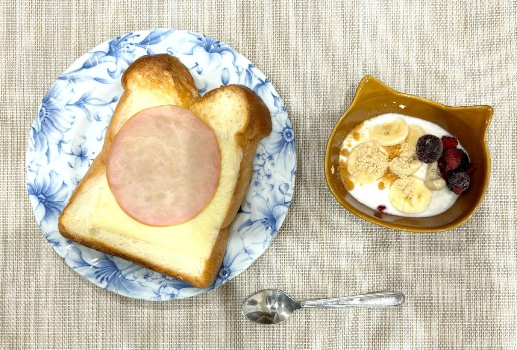 朝ごはんのアイデア365日: 組み合わせ&アレンジで、レパートリーがいっきに増える