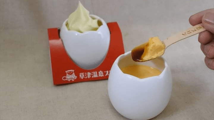 2025年版＞草津温泉ご当地お土産決定版10選！スイーツから工芸品までらくらく湯旅