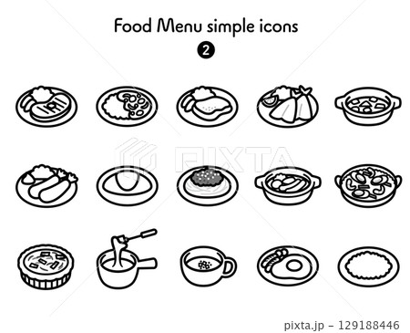 手描きで年夜ご飯を食べる家族三人。イラスト画像とPSDフリー素材透過の無料ダウンロード - Pngtree