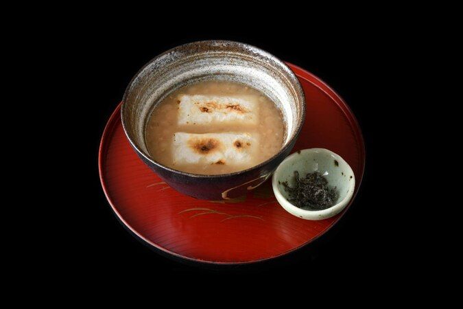 伊勢バリアフリー・マイマップ店舗紹介