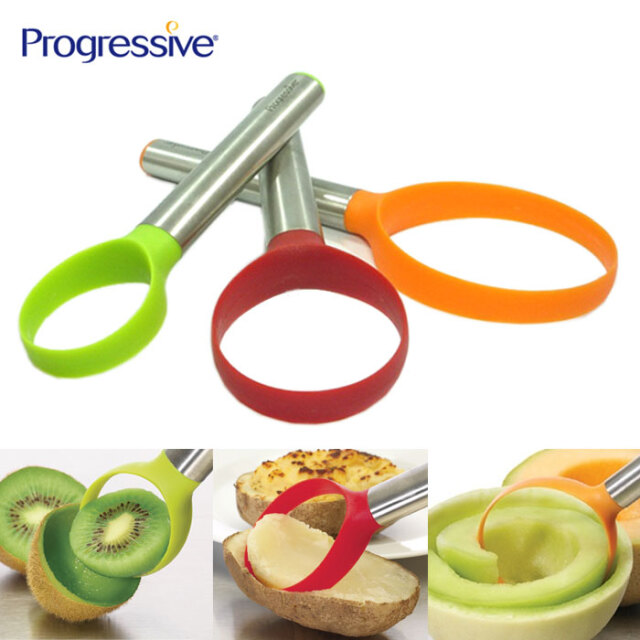 これはハマる！ベンティで果肉たっぷりオレンジチョコレートなフラペチーノ！ - カフェインと御友達