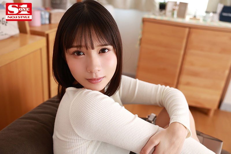 小倉七海】AV女優さんが温泉宿で色んなプレイをしながら一晩中セックスしまくる - このエロ動画が抜ける！