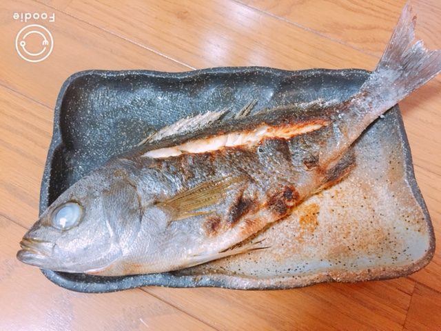 出世魚 : 長州より発信