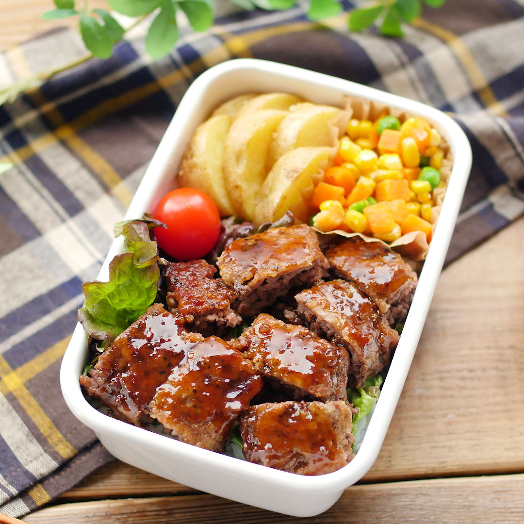 ミンチ ひき肉 とは？ひき方の種類やレシピをご紹介デリッシュキッチン