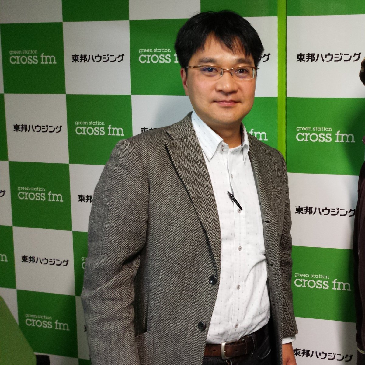 百人一首と和菓子 歌垣09＜製菓＞百人一首と和菓子食のコラム＆レシピ辻調グループ 総合情報サイト