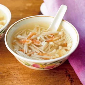 回鍋肉の献立 ますますご飯が進む相性ぴったりの付け合わせ特集！folk