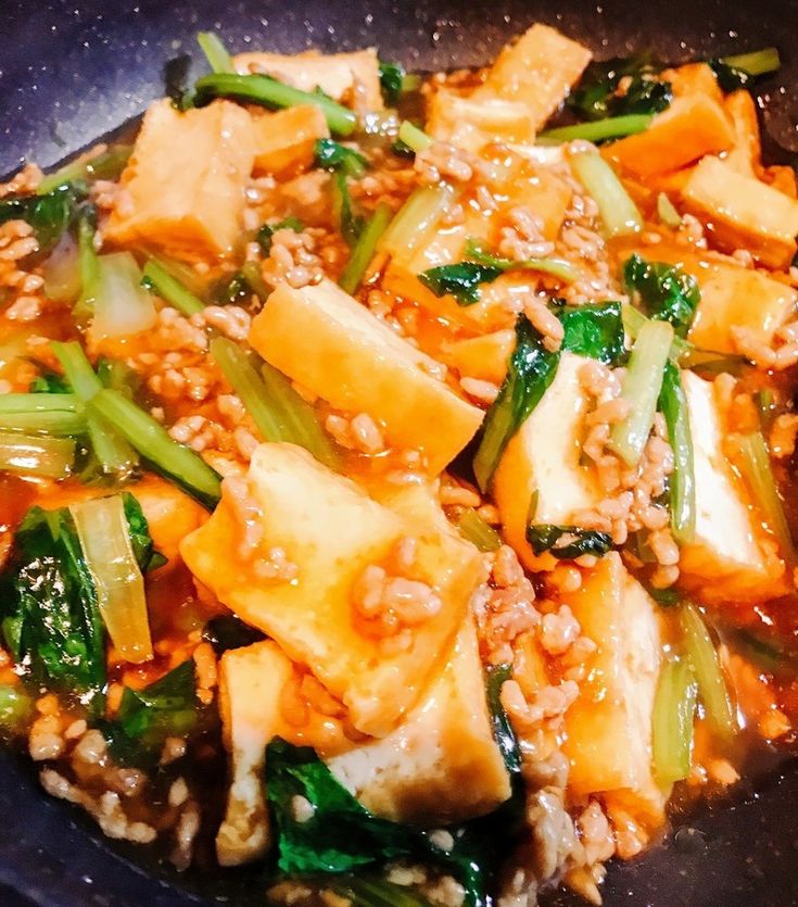 つくれぽ1000件 厚揚げの人気レシピ 32選クックパッド1位の殿堂入り料理 - 価格ボックス