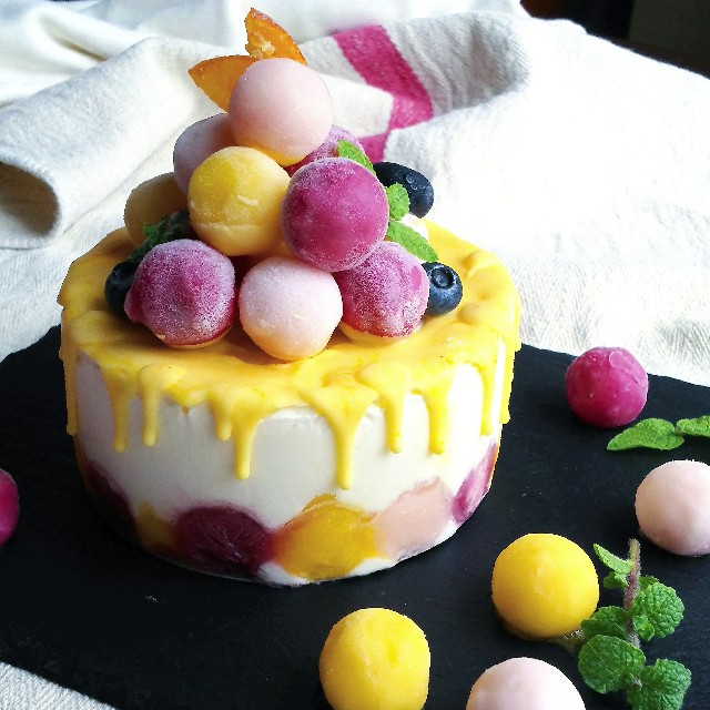 簡単＆かわいい！🎄クリスマススイーツ おすすめの36選を紹介クラシル