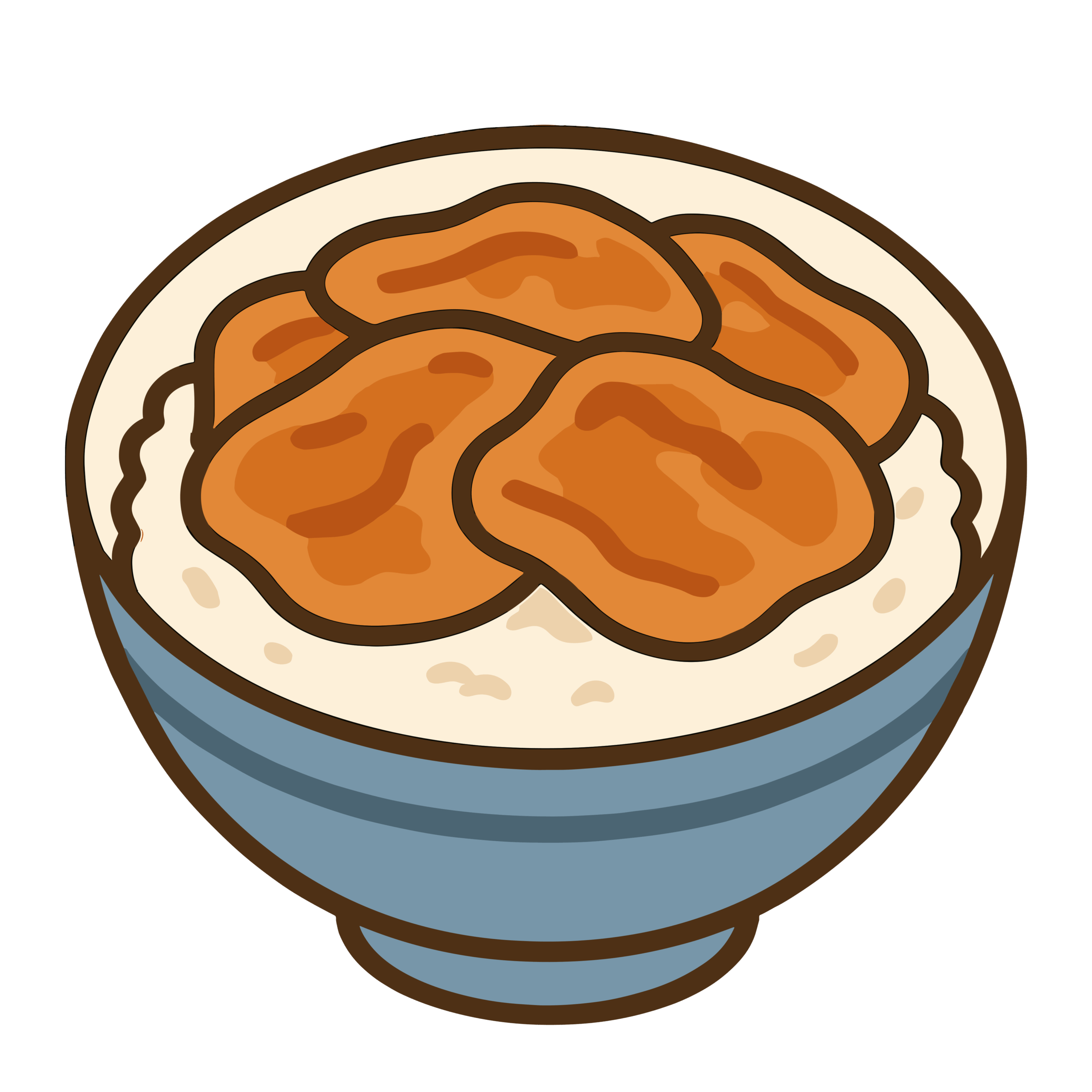 イラスト 豚肉」のイラスト素材・ベクター画像 - イメージマートimagemart