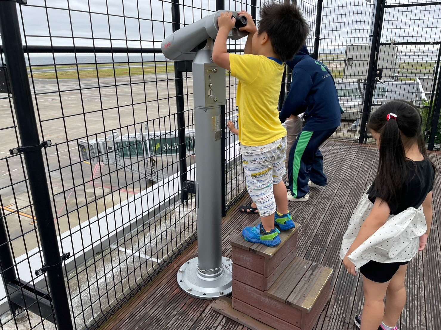 臨時列車 | 神戸鉄道資料館れいらっく雑記帳