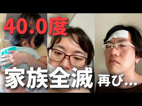 夫婦の日常: 子育てと感動の出産頑張り|パパからのプレゼント