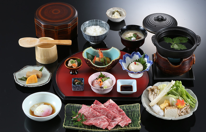 スピード味付け♡すき焼き・焼き肉のタレで「ご飯に合うおかず」レシピ11選