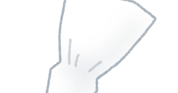 クリームシチューのイラストかわいいフリー素材集 いらすとや