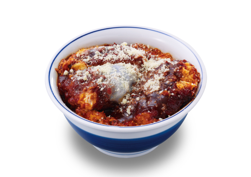 2024 12 8 入間古都-本日限定「メンチカツ&焼肉丼」 – ダー岩井のツーリング写真館へようこそ