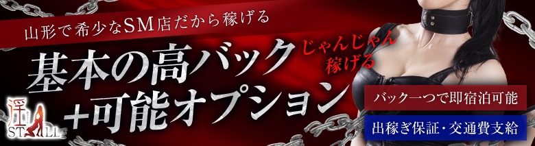 淫ストール/山形県/山形市/デリヘル | ビッグデザイア東北
