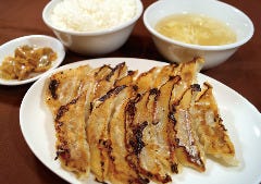 錦糸町駅の美味しいランチ20選〜人気店から穴場まで〜 - Retty レッティ