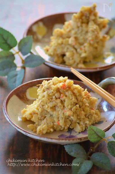 かにみそ缶詰のおすすめ人気ランキング 2025年10月マイベスト