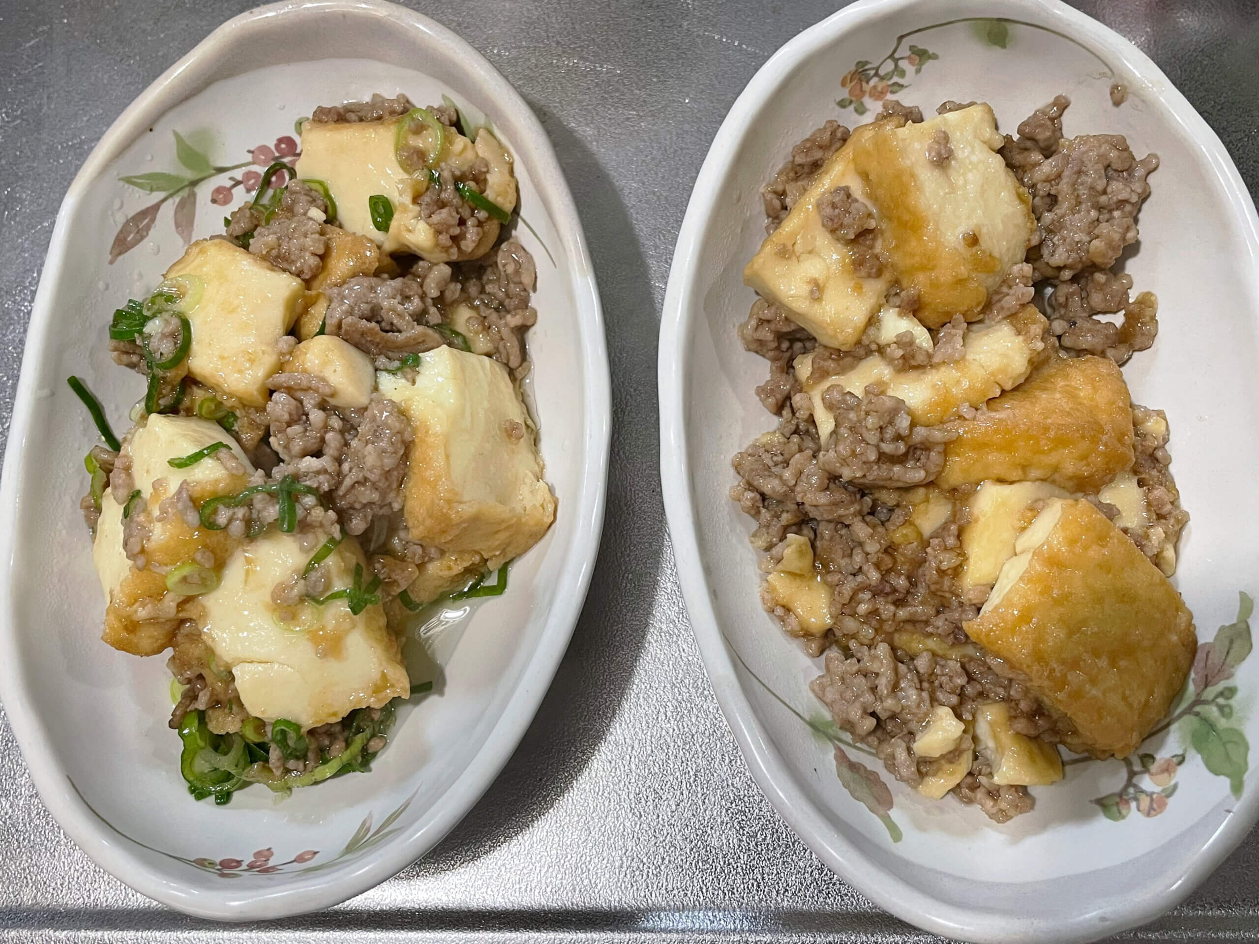 山本ゆりさんレシピで10品作りました。ハッシュドブロッコリーや絶品アボカド料理いろいろ。LEE