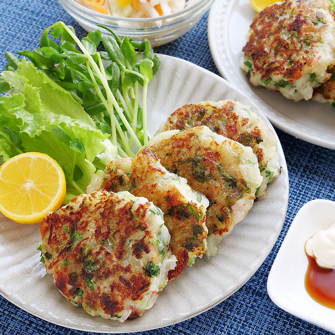 大根の葉としめじとベーコンのチーズトースト旬を味わう お手軽レシピ JAグループ