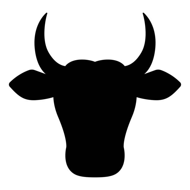 620点を超える和牛のイラスト素材、ロイヤリティフリーのベクター素材グラフィックスとクリップアート - iStock牛肉, ステーキ, 肉