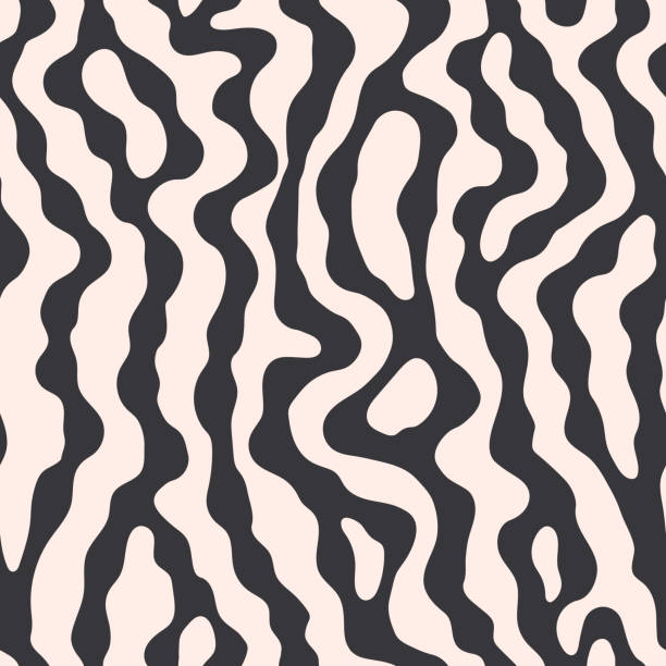 思った以上にサバ サバ柄の羊毛フェルトグッズが食べたくなる出来おたくま経済新聞