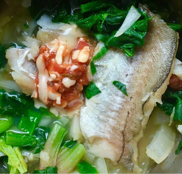 業務用スーパー 骨取りタラ レシピTikTok