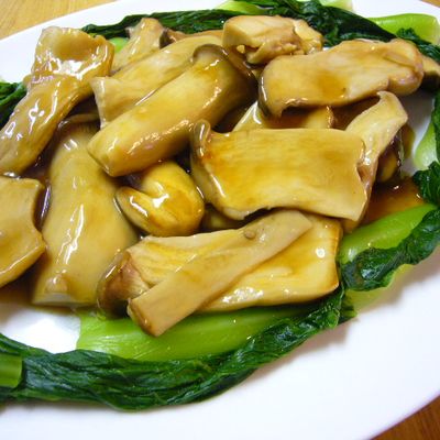 コストコ贅沢アワビオイスターソースレシピありアワビの海のように濃いコク レビューもあり兀兀記