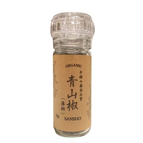 藤椒油 238ml タンジョウユ 山椒油 香味油 山椒オイル 香味オイル 四川洪雅藤椒 四川料理 本場 シビレ 痺れ シビ辛 花椒 楽天市場 漢源鮮藤椒油タンジャオ調味山椒オイル フレッシュな香りが特徴 麻椒油 青山椒 青花椒 中国山椒 麻婆豆腐 マーボードウフ 炒め物 中華