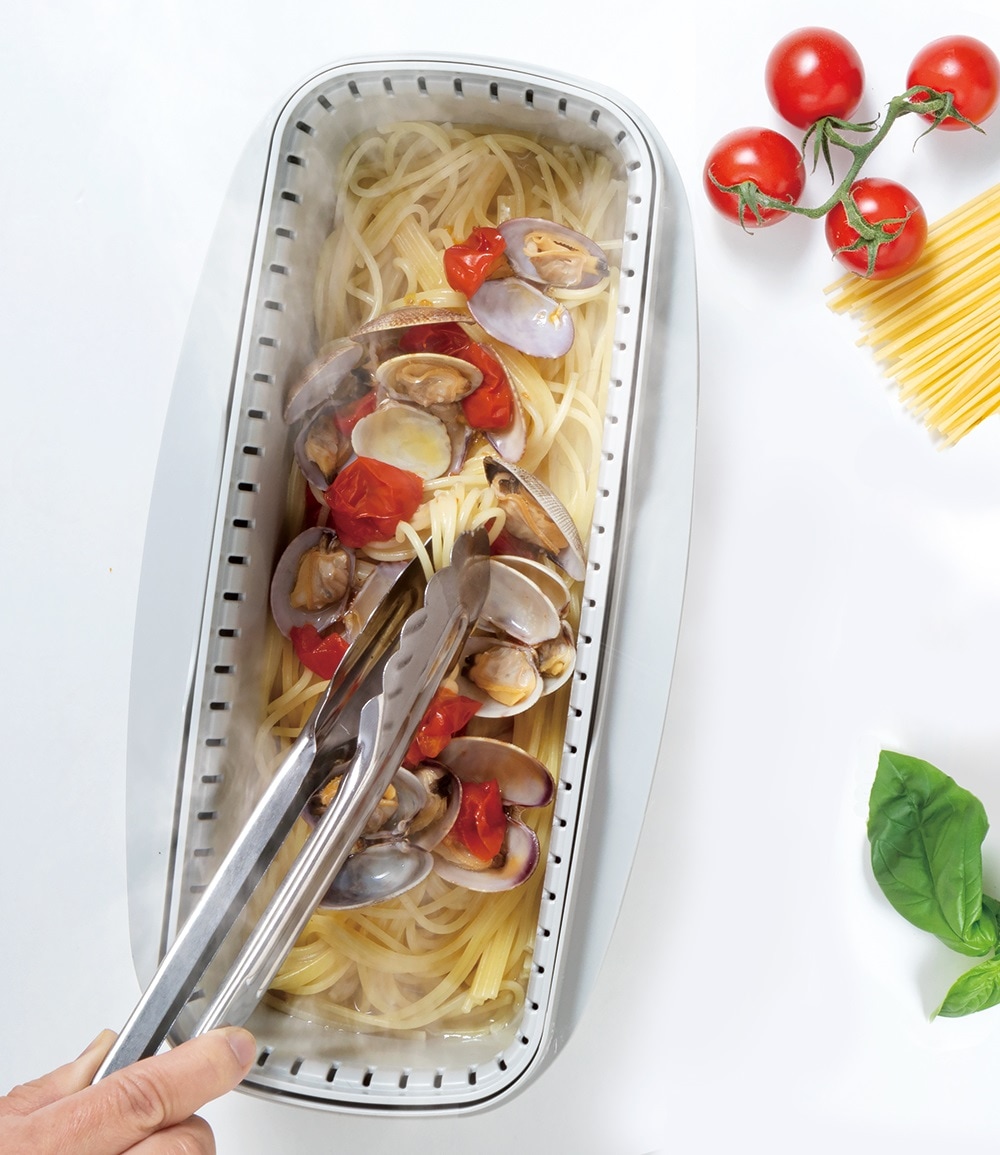 楽天市場 ママー たっぷりパスタソース 130g1人前組み合わせ選べる20袋 電子レンジ調理対応 レトルト : イーコンビニ