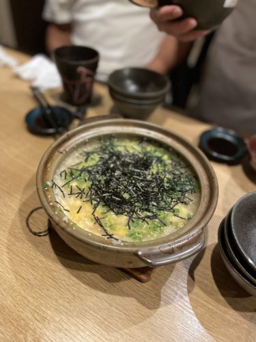 キーワード 「雑炊-レシピ-味噌」 のレシピマルコメ