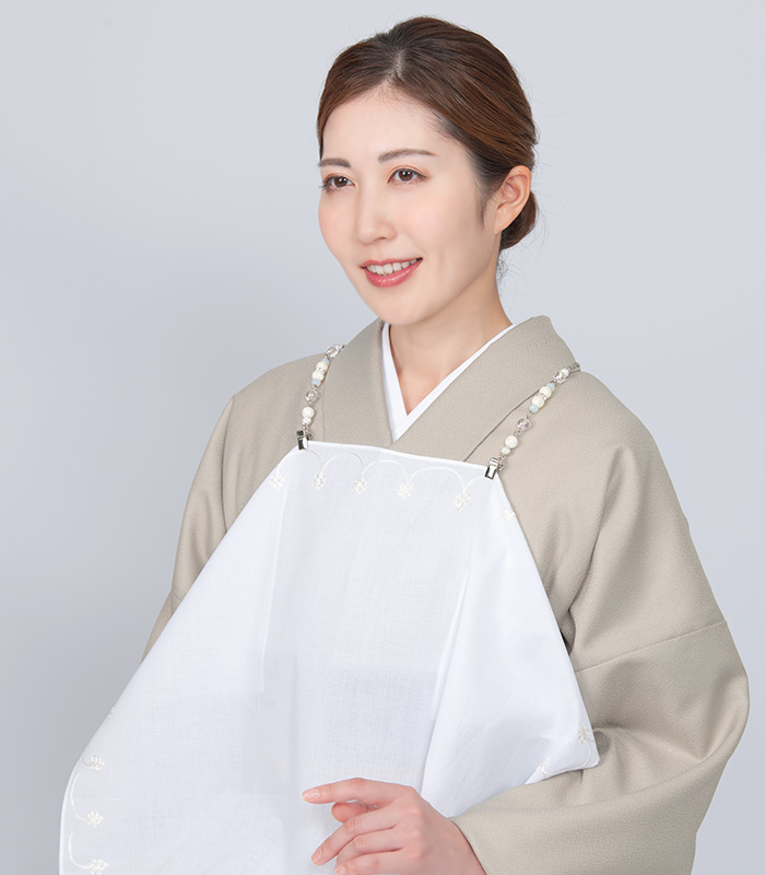 ナプキンクリップ - 着物・和装の人気通販minne byGMOペパボ 国内最大級のハンドメイド・手作り通販サイト